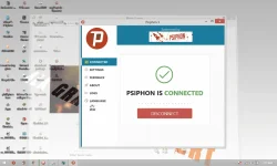 phc.webp