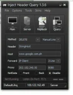ss.webp ss.webp