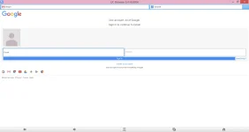 ucss.webp