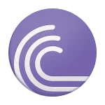 bitt.webp