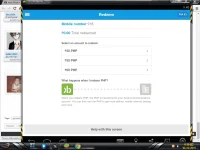 bit1.webp