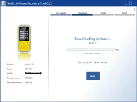 nokia220.webp