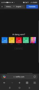 1000012219.webp 1000012219.webp