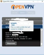 Screenshot_7.webp
