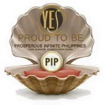 pip 1.webp