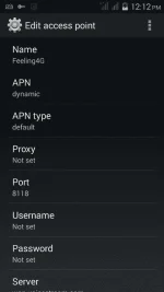 Screenshot_2015-10-28-12-12-07.webp