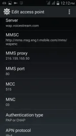 Screenshot_2015-10-28-12-12-19.webp