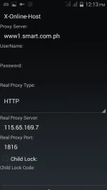 Screenshot_2015-10-28-12-13-14.webp