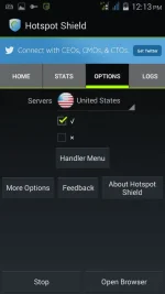 Screenshot_2015-10-28-12-13-21.webp