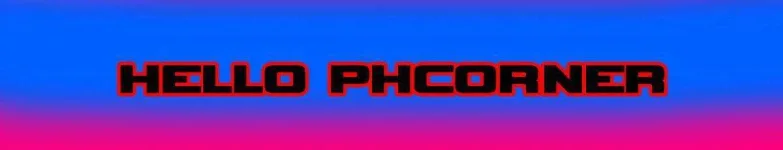 ph.webp