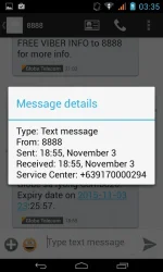 Screenshot_2015-11-04-03-35-08.webp