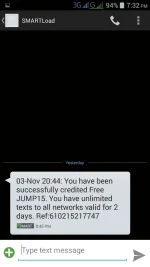 Screenshot_2015-11-04-19-32-30.webp