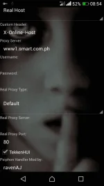 Screenshot_2015-11-05-20-54-15.webp