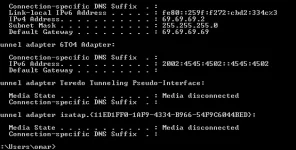 Screenshot_2.webp Screenshot_2.webp