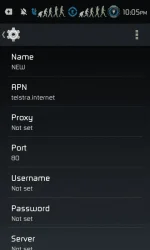 Screenshot_2015-11-08-22-05-30.webp