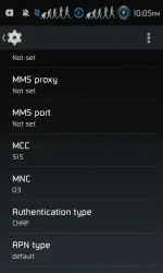 Screenshot_2015-11-08-22-05-53.webp