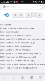 1.webp