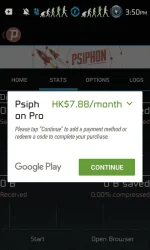 Screenshot_2015-11-13-15-50-58.webp