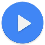 unnamed_3_.webp