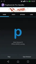 Screenshot_2015-11-18-10-57-17.webp