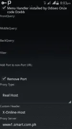 Screenshot_2015-11-19-20-03-25.webp