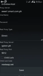 Screenshot_2015-11-19-20-03-51.webp