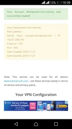 Screenshot_2015-11-21-10-39-27.webp