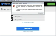Screenshot_5.webp