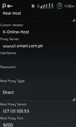 Screenshot_2015-11-22-16-18-25.webp