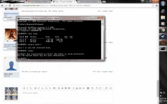 Untitled.webp