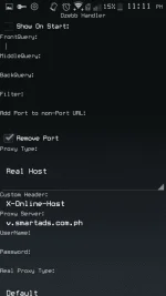 Screenshot_2015-11-28-23-11-54.webp