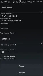 Screenshot_2015-11-28-23-12-07.webp