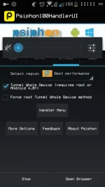 Screenshot_2015-11-28-23-11-45.webp