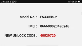 Screenshot_2015-11-29-20-46-38.webp