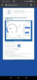 Screenshot_20201009_062044_com.android.chrome.webp Screenshot_20201009_062044_com.android.chrome.webp