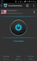Screenshot_2015-12-02-06-22-19.webp