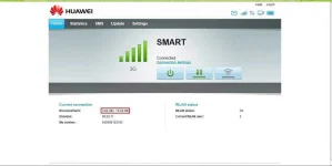 Screenshot_12.webp