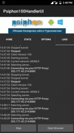 Screenshot_2015-12-06-14-48-46.webp