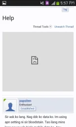 Screenshot_2015-12-06-17-57-59.webp