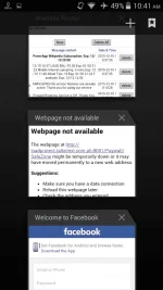 Screenshot_2015-12-10-10-41-07.webp