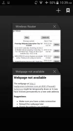 Screenshot_2015-12-10-10-39-24.webp
