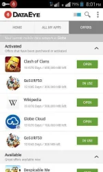 12366376_900376623330866_8992900958450110689_n.webp