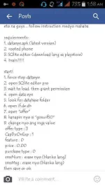 dataeye.webp