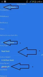 1.webp
