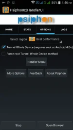 5.webp