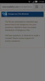 Screenshot_2015-12-14-07-14-38.webp