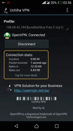 Screenshot_2015-12-14-14-56-41.webp