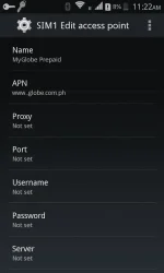 Screenshot_2015-12-16-11-22-29.webp
