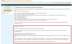 defending.webp