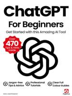 afd795ad7d22d398560540bb00859d10.jpg